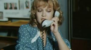 Кадры из фильма Быть братом (1976)
