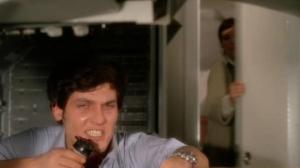 Кадры из фильма Святой год / L'année sainte (1976)