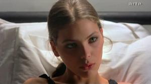 Кадры из фильма Последняя женщина / La dernière femme (1976)