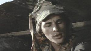 Кадры из фильма Парень и его пёс / A Boy and His Dog (1976)