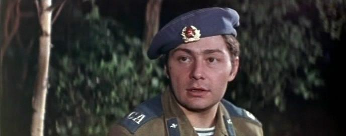 Кадр из фильма Между небом и землей / Just Like Heaven (1976)