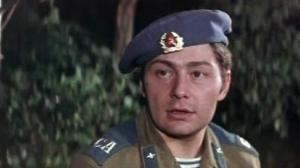 Кадры из фильма Между небом и землей / Just Like Heaven (1976)