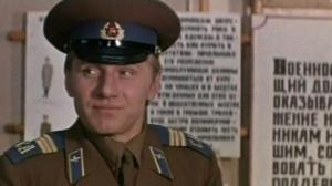 Кадры из фильма Между небом и землей / Just Like Heaven (1976)