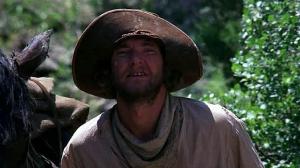 Кадры из фильма Излучины Миссури / The Missouri Breaks (1976)