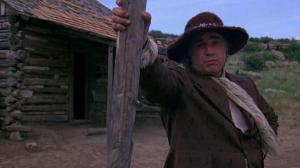 Кадры из фильма Излучины Миссури / The Missouri Breaks (1976)