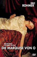 Маркиза фон О / Die Marquise von O... (1976)