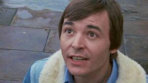 Кадры из фильма Приключения водителя такси / Adventures of a Taxi Driver (1976)