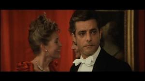 Кадры из фильма Невинный / L'innocente (1976)