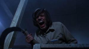 Кадры из фильма Съеденные заживо / Eaten Alive (1976)