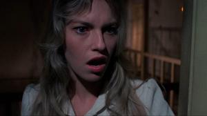Кадры из фильма Съеденные заживо / Eaten Alive (1976)