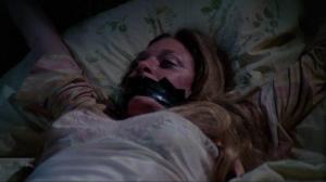 Кадры из фильма Съеденные заживо / Eaten Alive (1976)