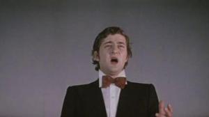 Кадры из фильма Настоящий тбилисец и другие / Gaseirneba Tbilisshi (1976)