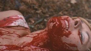 Кадры из фильма Раб сатаны / Satan's Slave (1976)