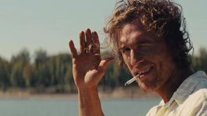 Кадры из фильма Мад / Mud (2012)