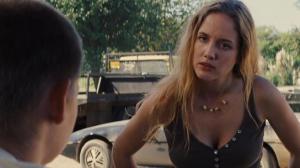 Кадры из фильма Мад / Mud (2012)