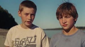 Кадры из фильма Мад / Mud (2012)