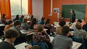 Кадры из фильма Двойная жизнь Камиллы / Camille redouble (2012)
