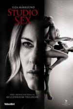 Студия секса / Studio Sex (2012)