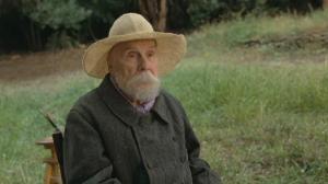 Кадры из фильма Ренуар. Последняя любовь / Renoir (2012)