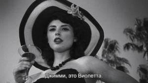 Кадры из фильма Дерево Джошуа, 1951: Портрет Джеймса Дина / Joshua Tree, 1951: A Portrait of James Dean (2012)