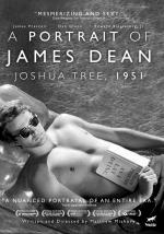 Дерево Джошуа, 1951: Портрет Джеймса Дина / Joshua Tree, 1951: A Portrait of James Dean (2012)