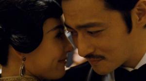 Кадры из фильма Опасные связи / Wiheomhan gwangye (2012)