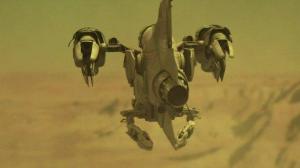Кадры из фильма Восстание андроидов / Android Insurrection (2012)