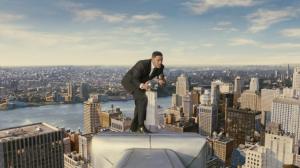 Кадры из фильма Люди в черном 3 / Men in Black III (2012)