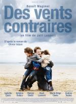 Встречный ветер / Des vents contraires (2012)