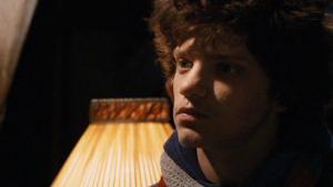 Кадры из фильма Ты и я / Io e te (2012)