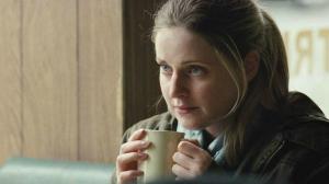 Кадры из фильма Доля ангелов / The Angels' Share (2012)