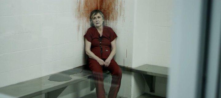 Кадр из фильма Количество клеток / Cell Count (2012)