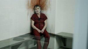 Кадры из фильма Количество клеток / Cell Count (2012)