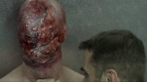 Кадры из фильма Количество клеток / Cell Count (2012)