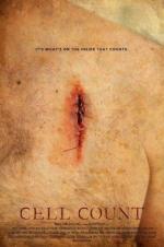 Количество клеток / Cell Count (2012)