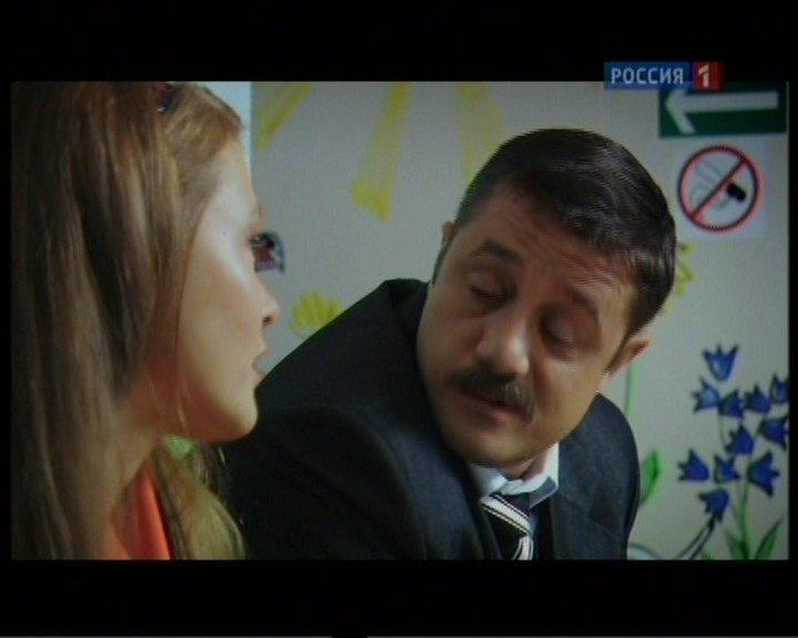 Кадр из фильма Красавица и Чудовище (2012)