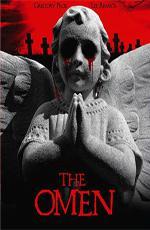 Омен / The Omen (1976)