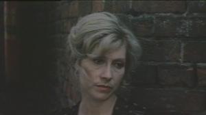 Кадры из фильма Страх высоты (1976)