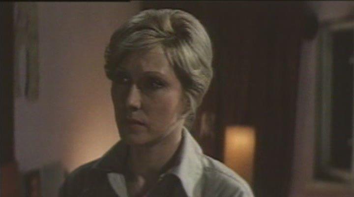 Кадр из фильма Страх высоты (1976)