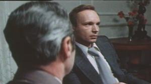 Кадры из фильма Страх высоты (1976)