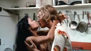 Кадры из фильма Месть девочек из группы поддержки / Revenge of the Cheerleaders (1976)