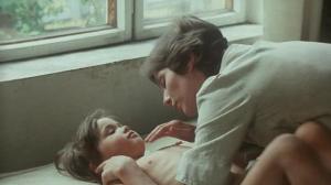 Кадры из фильма День для моей любви / Den pro mou lásku (1976)