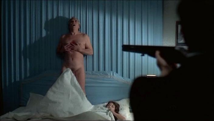 Кадр из фильма Дьявол в сердце / Le diable au coeur (1976)