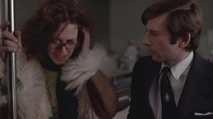 Кадры из фильма Жилец / Le locataire (1976)