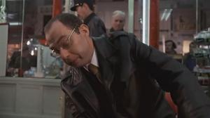 Кадры из фильма Жилец / Le locataire (1976)