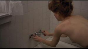 Кадры из фильма Корча / Squirm (1976)