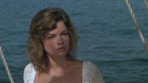 Кадры из фильма Головорез / Swashbuckler (1976)