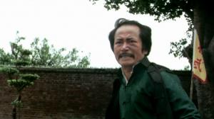 Кадры из фильма Новый кулак ярости / Xin jing wu men (1976)