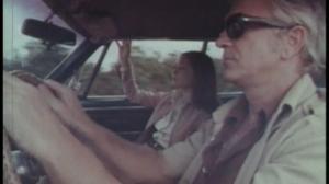 Кадры из фильма Генерал / Project: Kill (1976)