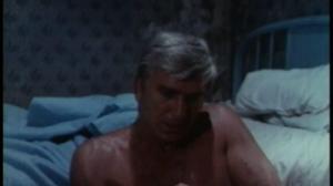 Кадры из фильма Генерал / Project: Kill (1976)